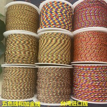 ���繝��ͯ��ʾ����K�����K��ɫ�ӽ�DIY�����Ʒ�����K��AB ���S