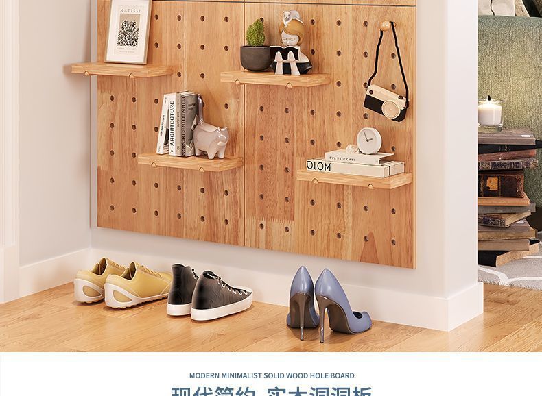 45228e60-a362-41d0-b38f-d7b9421a0635.jpe