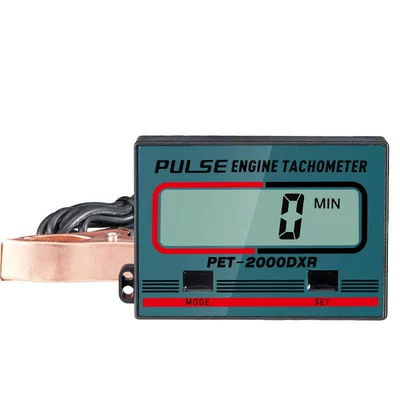 Meter Free Shipping, tachometer