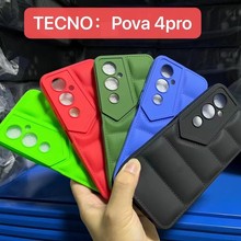 2022qͫ1.5MM TPUm÷Tecno̖POVA 4PRO֙C