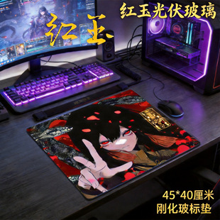 AbyssGaming���t����������Ԫ䓻�������ˉ|늸��Α�FPS���ô�