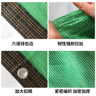 �Gɫ��ꖾW��߅���ͥԺ��ꖽ��ؼ��ܼӺ��̨Ӿ�ؽ��ظ���羳