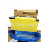 A06B-6167-H301发那科fanuc原装驱动器伺服放大器现货议价