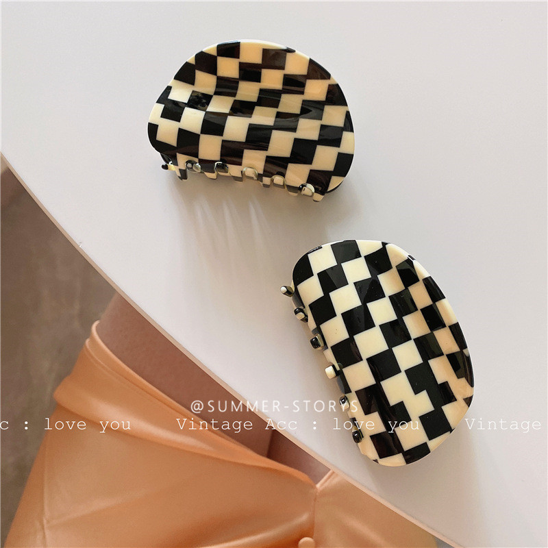 O1CN01ZHoI3r24bpWBzadLc_!!3757