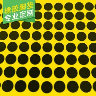 ���I�������z�_�|��ճ��ɫ���z�| ���zeva�|�_�� ���m�W�p���z