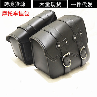 Ħ��܇�� ����Ħ��܇߅��� �Ȓ�� ����̫�����ǰ� �T�й��߰�