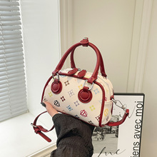 �߼���2026�����^�μ�Ů����ĸӡ����ʿ�D�����б����ϻ����g��