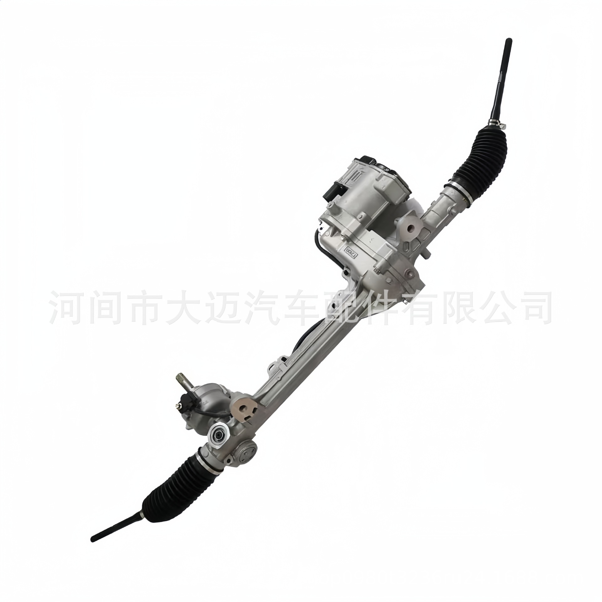 Fb5Z-3504-Ae/Fb53-3D070-Ab Is Suitable for Ford Explorer Electronic Steering Gear