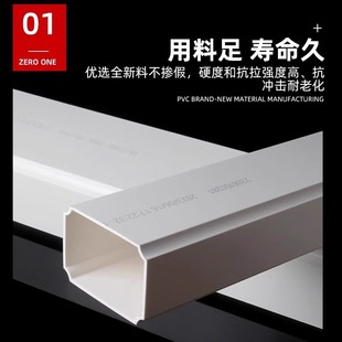 �ܼ�1073������܄e��1��ˮ��ˮ�ܷ���7550PVC�¹��̽��^�����Ї�