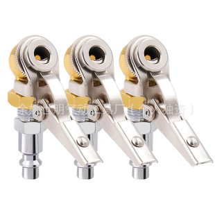 1/4NPT�S�~���쎧�A�� ��܇݆̥�����^ ����� �Չ��Cܛ�ܽ��^