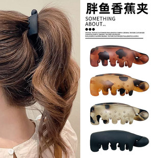 �͹ű��y�㽶�AŮ���X�ױP�l�Qץ�A�Rβ�A�Q�A�Q�l���^����l�l�