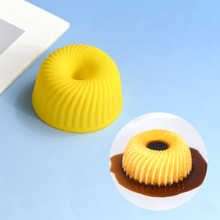 �W�t����ȹ�[�������zģ��DIY�ݼy�̃����cĽ˹���L����決ģ��