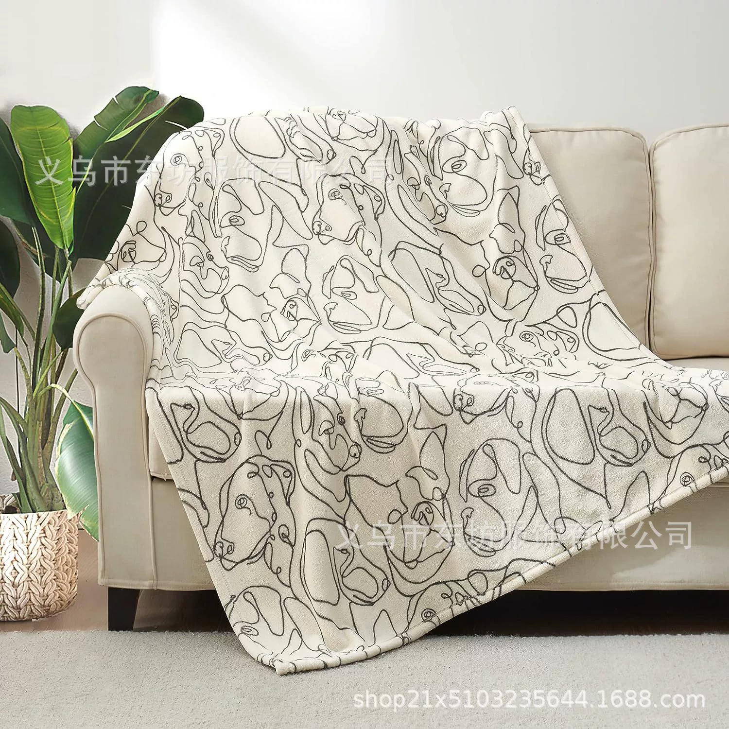 Детское Зеленое одеяло авокадо Супер мягкое шелковое одеяло Фланелевое одеяло для использования в Четырех сезонах