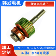 늙C ~ֱ늙CD R_늘 늙CD