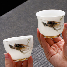 ֬˱Ʒ𹦷豭˱̄նYƷֶY