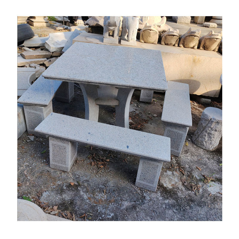 ����֥��ڻ��������ʹŷ��î�����ι�԰�㳡ͥԺ����ʯ��