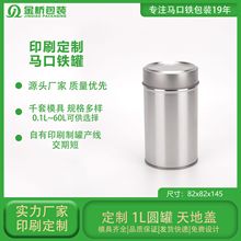 �S�ҹ����R���F��  �ɿɷ۲��~�~���ʳƷ�ǹ��ռ{���b�R���F��