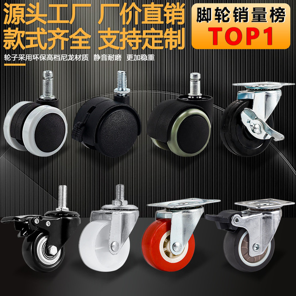 Casters flower pot rack clothes dryer pulley clothes drying rack…