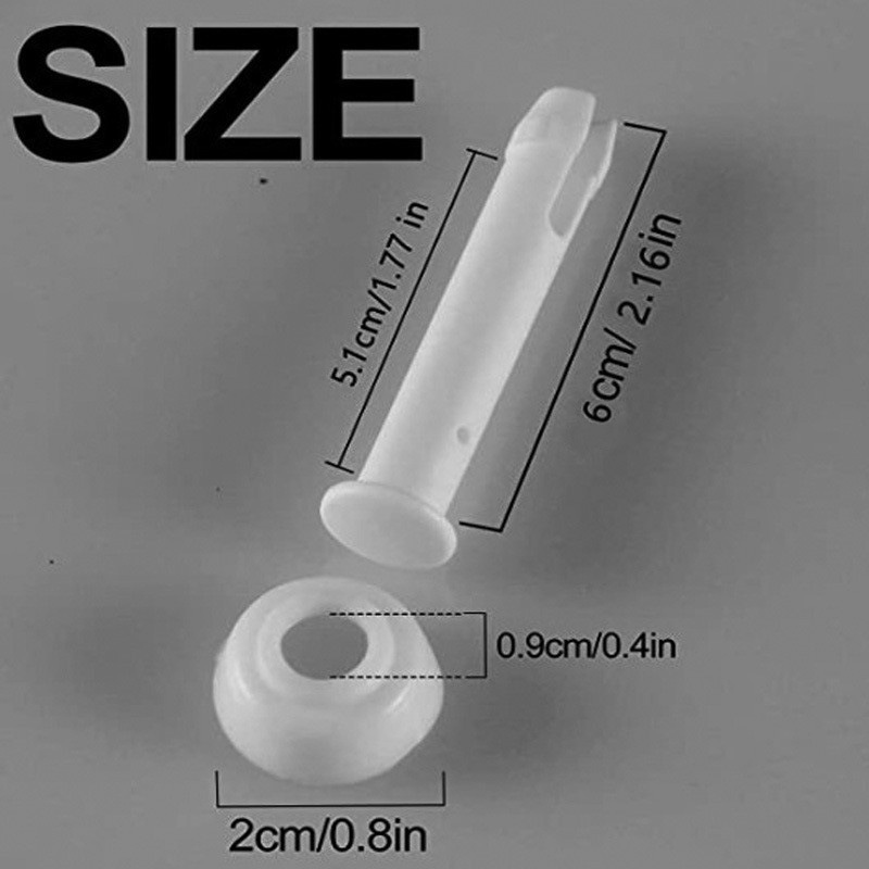 Intex Swimming Pool Accessories Latch Bolt Cap Nail Pcs Plastic Pool Connector Pin Waterproof Intex Swimming Pool Accessories Latch Bolt Cap Nail Pcs Plastic Pool Connector Pin Waterproof