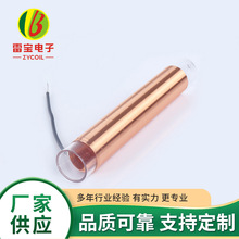 �S�ҹ�����˹��Ȧ���ľ�Ȧ 늸о�Ȧ늴��F�ߜؾ�Ȧ