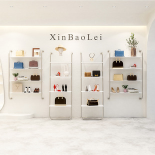 Ь��Ь�ܷ��b��չʾ�ܰ��������ʽ��ɫЬ���܄���M�϶��������