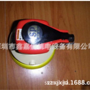SP-3605-A5特价现货 批发日本 SP AIR日信 气动砂磨机SP-3605-A5