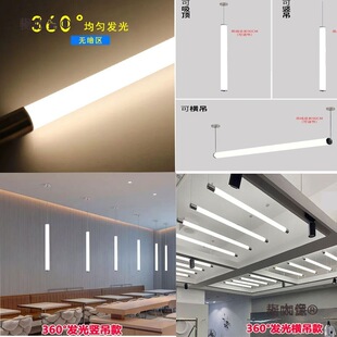 �Ȱl��o���^��ֱ��..�L�l�����͵����������A������̫����̫��