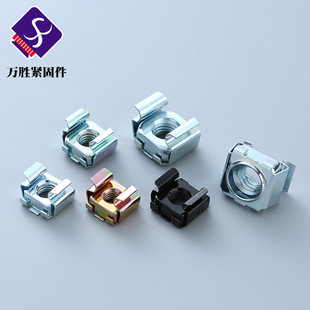 ���l̼��ķ���ĸ������ñ��Ƭʽ�C����ĸ��\304���P䓿�ʽ��ĸ