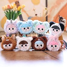 �W�t�ɐ��������q���X�����ë�q��߹��а������耳׿�������ż