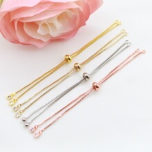 14K��ɫ������n�控�{�����z���p���������L�diy�Ʒ������l