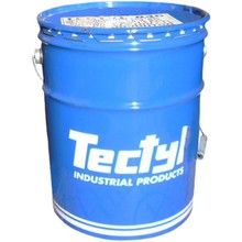 ̩TECTYL Press VP 193ɢ s Qͼӹ_