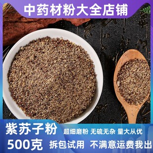 �����K������ș�ĵ�䁷N�����K�ӷ������n���W���������l�в�ș