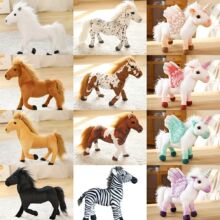 �羳С�R����ë�q��߷��������ż���R��ͯ���յ��ߔ[�����նY��