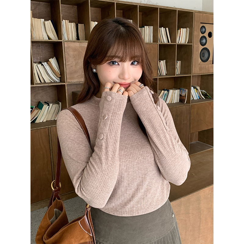  秋  XL-5XL 大きいサイズ トップス