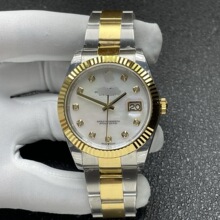 41mm�ڼ���־�Cе������3235�Cо����g��펧�ױP�п����Κv��