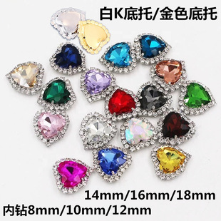 ����ˮ�������Ĳ���צ荻��P��߅�ֿp� diy��鼆�l��������