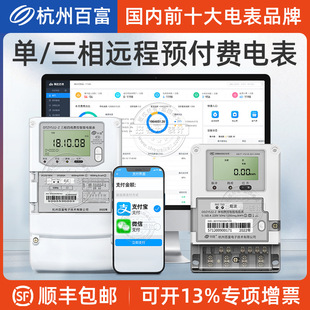 �h���A���M�d��늱�����������ܟo��늱��֙C�����U�M�ͳ���ϵ�y