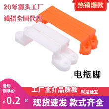 8A12A�ƿ�_��С���l ���|�����rș���F���ƿ�� 늄Ӈ��F�����