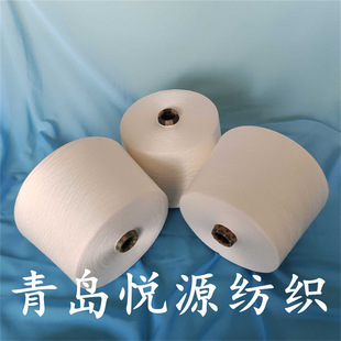 ���޼�32֧40֧���޼�6֧7֧���޼�50֧60֧Ҏ���Rȫ�S�ҬF؛���l