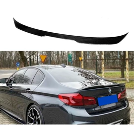 大包围;定风翼;车窗饰条