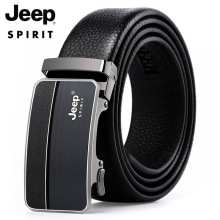 JEEP SPIRIT һ/ͷ/ţƤ/ԶOM18CD996BT0429-430