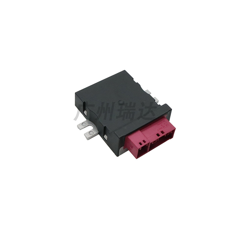 16147276073 para el módulo de control de la bomba de combustible de automóviles de BMW al por mayor transfronterizo