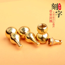 ���_�w�����~���J����ɴ��_��̖���J�S�~С̖���J���ʮ����Ф