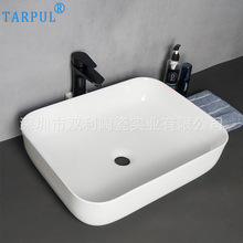 ���S�F؛��ɫ����ˇ�g��̨�������մ����m��춾Ƶ�ԡ��ˮ��