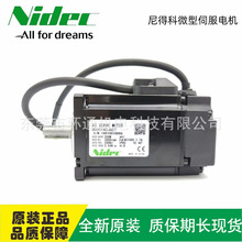 ���f�ŷ�늙C MZ201N2JN27����200WС�����b�ŷ�늙C �F؛