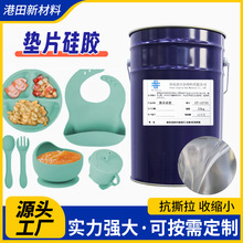 �냺ʳƷ�����z�ͱP�oʳ��;߇�������ģ�߲�ð�͹��zԭ�Ͽ�˺��