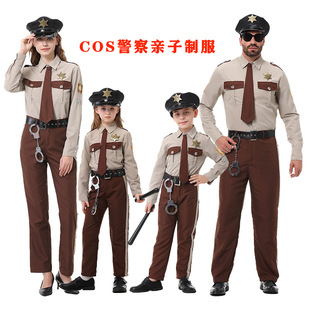 �f�}���¿�cos ��ʽ�����ΰ������˃�ͯ�Ʒ���̨�Ɍ��H���ݳ����b