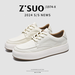 ������׹��bЬ���¿���Ƥƽ�����eƤЬ��ʿ�����͹Ű�Ь�ٴ�