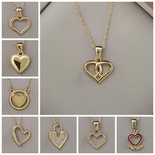 ���n�L���P��机��s���� ���ε���С��Ůins���°ٴ��i���i�