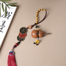 �ד�ľ��K���J��ľ��̄����J�S����ˇ���Է܇�������